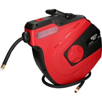 KS TOOLS 515.3445 Naviják hadice