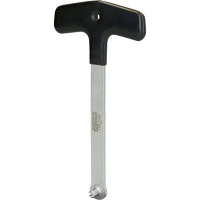 KS TOOLS 150.2299 Prípravok na montáž pružín brzdového obloženia