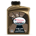Classic 9 5W-40 - 1L