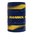 Mannol MN7915-60 EXTREME 5W-40 - 60L