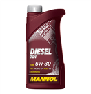 Mannol MN7909-1 DIESEL TDI 5W-30 - 1L
