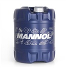 Mannol MN7908-20 ENERGY PREMIUM 5W-30 - 20L