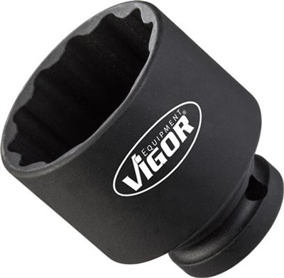 VIGOR V4478 Kovaný nástrčkový orech