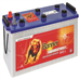 Energy Bul - 180Ah
