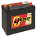 Running Bull EFB - 65Ah