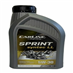 SPRINT SYNTEC LL 5W-30 - 1L