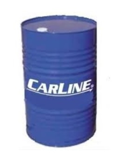 SPRINT SYNTEC LL 5W-30 - 60L