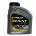 SPRINT SYNTEC 5W-40 - 1L