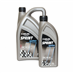 SPRINT SYNTEC 5W-40 - 5L