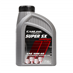 SUPER SX SEMISYN 10W-40 - 1L
