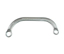 YATO YT-0171 Kľúč očkový 11x13 mm typ C