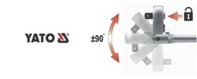 Ráčna 1/4