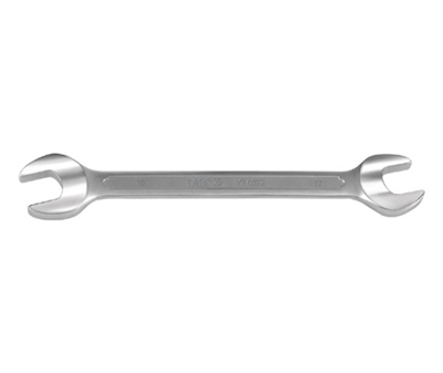 Kľúč plochý 10x13 mm