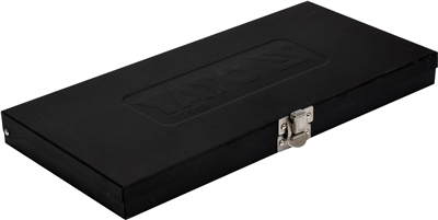 Sada bitov 40 ks box