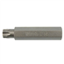 Bit 10 mm T25 x 30mm torx