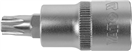 YATO YT-04316 Nadstavec 1/2 bit Torx T50