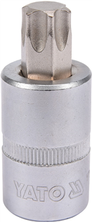 YATO YT-04318 nadstavec 1/2