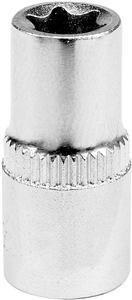 YATO YT-05212 Nástavec TORX 1/4 E5