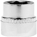 Nástavec TORX 1/4 
