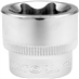 Nástavec TORX 1/2