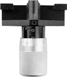 YATO YT-06019 Prípravok na kontrolu napínania rozvodového remeňa