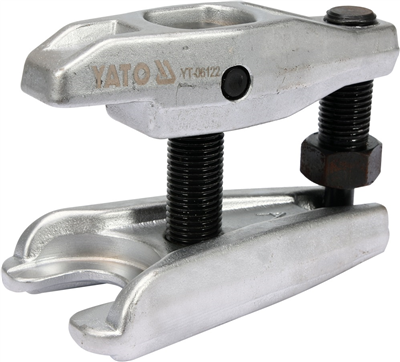 Sťahovák guľových čapov