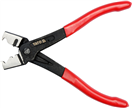 YATO YT-06475 Kliešte na hadicové svorky