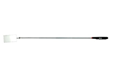 Zrkadlo kontrolné teleskopické 50x90mm