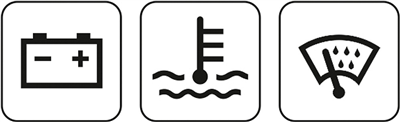 refraktometer