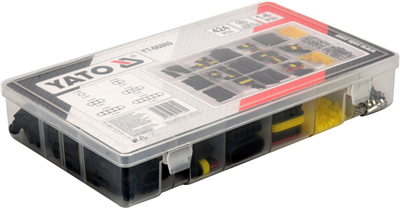 Sada Superseal 424 ks