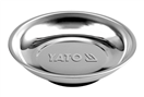 YATO YT-0830 Miska magnetická 150mm