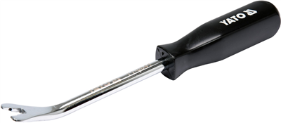 Uvoľňovač čalúnenie dverí 230mm