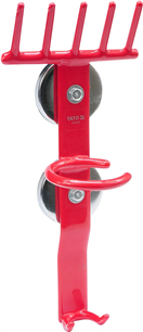 YATO YT-08707 Pneumatický magnetický držiak