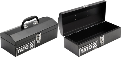 Box na náradie 360x150x115mm