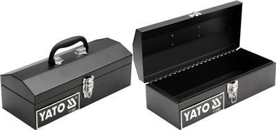 Box na náradie 360x150x115mm