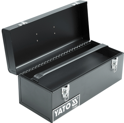 Box na náradie 428x180x180 mm