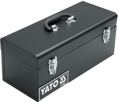 Box na náradie 428x180x180 mm