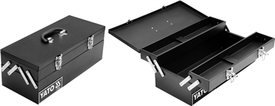 Box na náradie 460x200x180mm