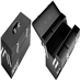 Box na náradie 460x200x180mm
