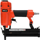 YATO YT-09202 Pneumatická zošívačka 25-40 mm