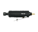 YATO YT-0965 Priama brúska pneumatická 160 l/min