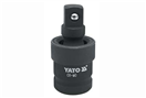 YATO YT-1064 Nárazový kĺb 1/2 63 mm CrMo