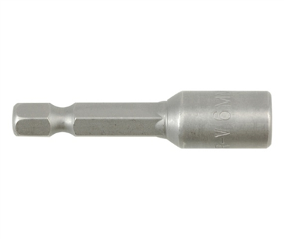 Nástavec magnetický 1/4 
