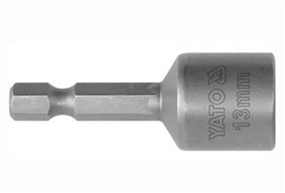 Nástavec magnetický 1/4 