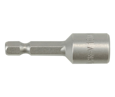 Nástavec magnetický 1/4 