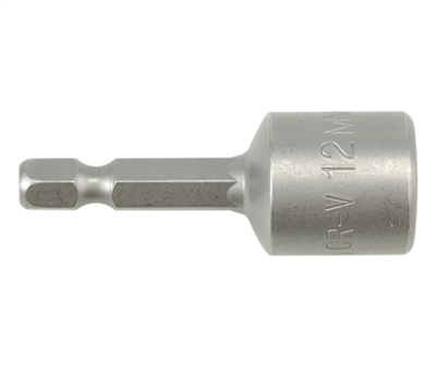 Nástavec magnetický 1/4 