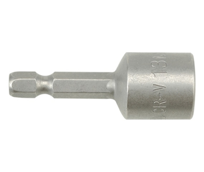 Nástavec magnetický 1/4 