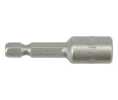 Nástavec magnetický 1/4 
