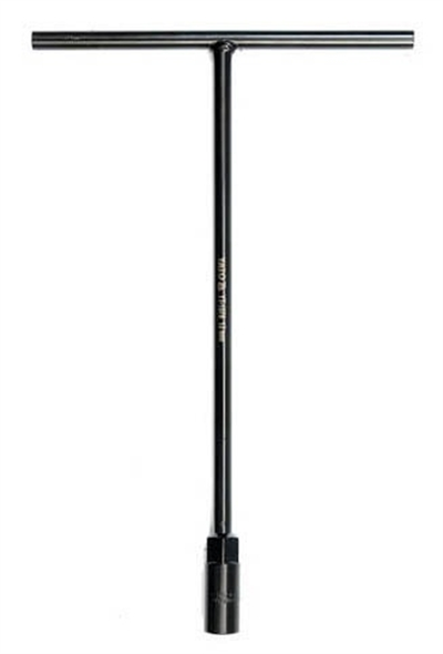 Kľúč nástrčný 10 mm typ 