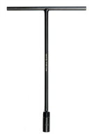 YATO YT-1575 Klíč nástrčný 12 mm typ T